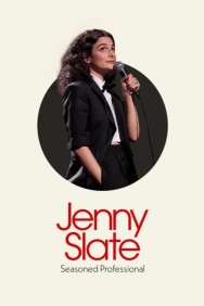 titta-Jenny Slate: Seasoned Professional-online