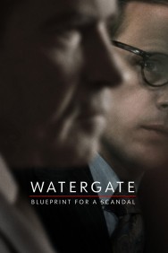 titta-Watergate: Blueprint for a Scandal-online