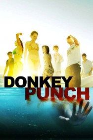 titta-Donkey Punch-online