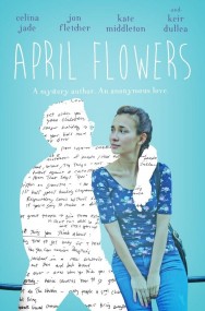 titta-April Flowers-online