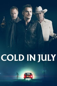 titta-Cold in July-online