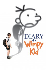 titta-Diary of a Wimpy Kid-online