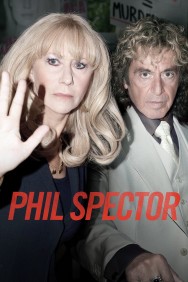 titta-Phil Spector-online