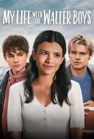 titta-My Life with the Walter Boys-online