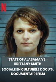 titta-State of Alabama vs. Brittany Smith-online
