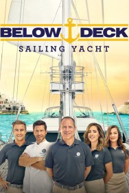 titta-Below Deck Sailing Yacht-online
