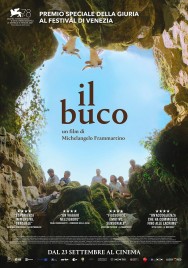 titta-Il Buco-online