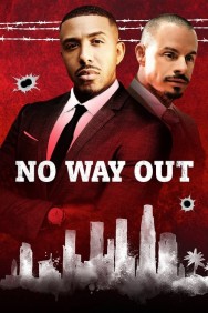 titta-No Way Out-online