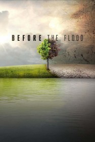 titta-Before the Flood-online