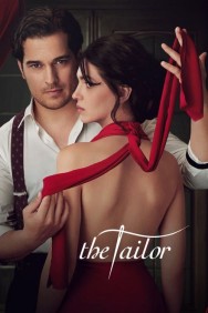 titta-The Tailor-online