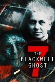 titta-The Blackwell Ghost 7-online