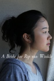 titta-A Bride for Rip Van Winkle-online