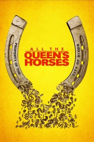 titta-All the Queen's Horses-online