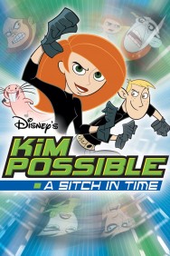 titta-Kim Possible: A Sitch In Time-online
