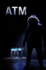 titta-ATM-online