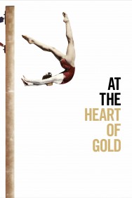 titta-At the Heart of Gold: Inside the USA Gymnastics Scandal-online