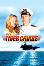 titta-Tiger Cruise-online