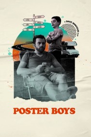 titta-Poster Boys-online