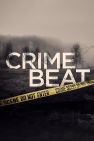 titta-Crime Beat-online