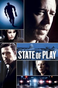 titta-State of Play-online