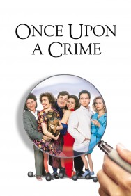 titta-Once Upon a Crime-online