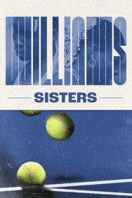 titta-Williams Sisters-online