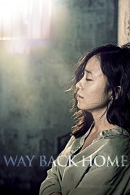 titta-Way Back Home-online