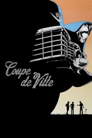 titta-Coupe de Ville-online
