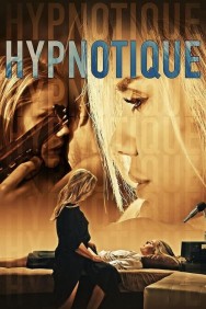 titta-Hypnotique-online
