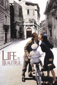 titta-Life Is Beautiful-online