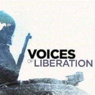 titta-Voices of Liberation-online