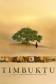 titta-Timbuktu-online