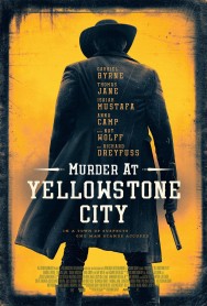 titta-Murder at Yellowstone City-online