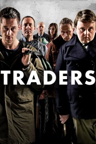 titta-Traders-online