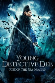 titta-Young Detective Dee: Rise of the Sea Dragon-online