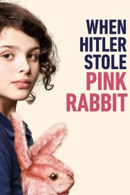 titta-When Hitler Stole Pink Rabbit-online