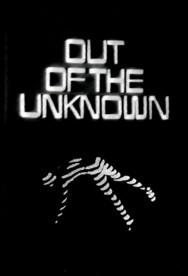 titta-Out of the Unknown-online