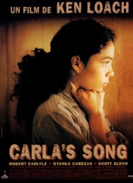 titta-Carla's Song-online