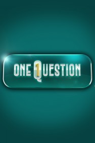 titta-One Question-online
