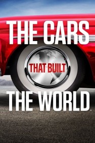 titta-The Cars That Made the World-online