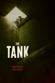 titta-The Tank-online