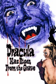 titta-Dracula Has Risen from the Grave-online