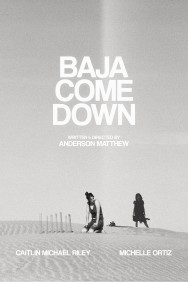 titta-Baja Come Down-online