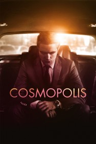 titta-Cosmopolis-online
