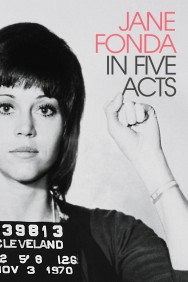titta-Jane Fonda in Five Acts-online