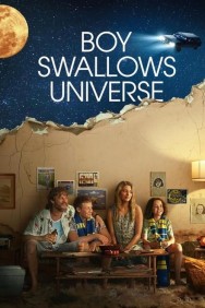 titta-Boy Swallows Universe-online