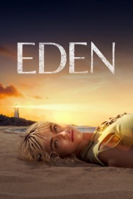 titta-Eden-online