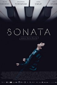 titta-Sonata-online