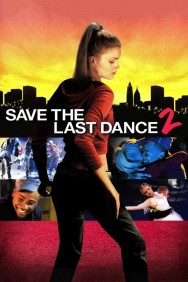 titta-Save the Last Dance 2-online