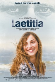 titta-Laetitia-online